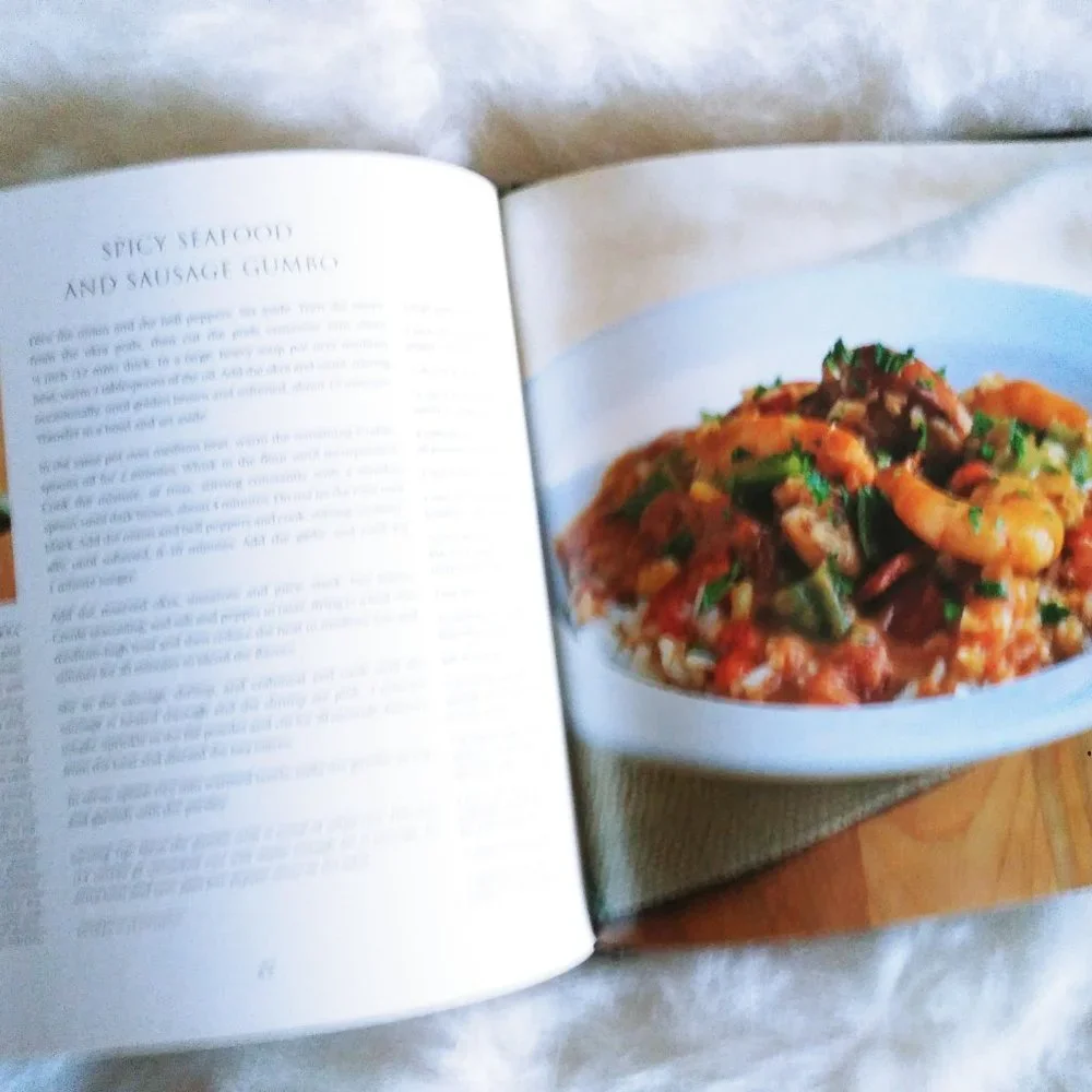 Soup and Pasta Williams Sonoma Cookbook